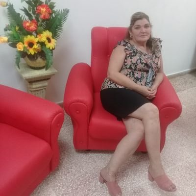 AniaRosa10's profile picture. #LaRazónEsNuestroEscudo