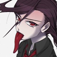 Not Much (@toukocontent) 's Twitter Profile