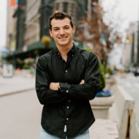 Mike Huff 😎 (@huffstetler) 's Twitter Profile Photo