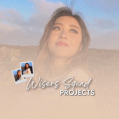 wisersprojects's profile picture. Sejam bem-vindos á conta de projetos para Heyoon Jeong