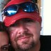 Richard Grantham (@rcgrantham) Twitter profile photo Richard Grantham (@rcgrantham) Twitter profile photo