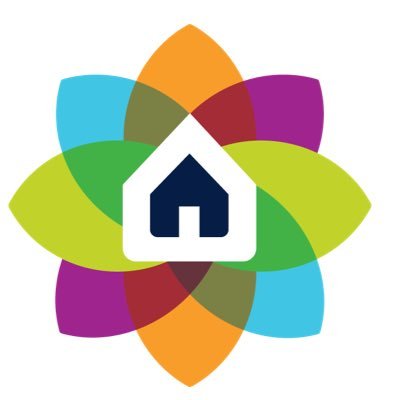 Kingston Home Base Housing Profile