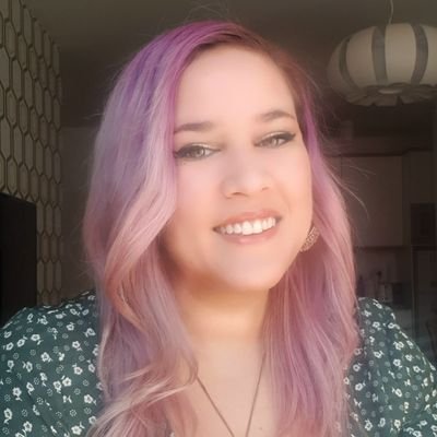 Aminacide's profile picture. Post doctoral researcher in @ucd_conway focused on #ExtracellularVesicles from lung cancer patients and rare lung diseases