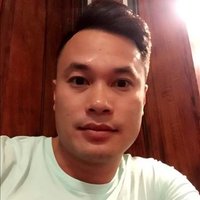 Sparks Pedro ❤️ Memecoin (@sparkspedro1) 's Twitter Profile