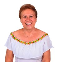 Delfina Guzman (@delfinaguzmand1) 's Twitter Profile