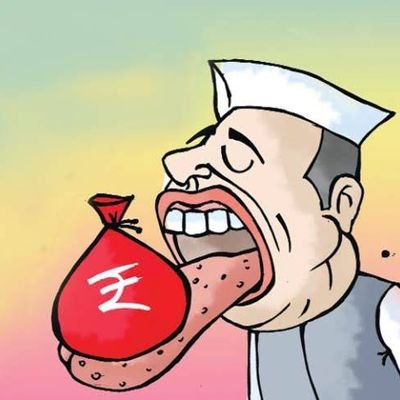 Politics4state's profile picture. राजनीति और सिर्फ राजनीति