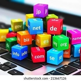 AissamSbai's profile picture. Domainer/domain investor