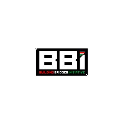 We all know #BBI is a waste of time, I will however be updating you on the subject. Built By: @OsoroOngera