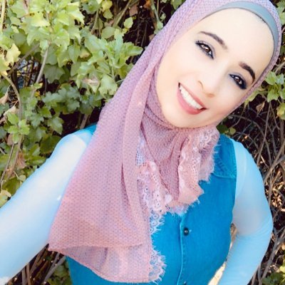 الحرية ثمرة نادرة، تثبت على شجرة نادرة، تدعى الفهم...
