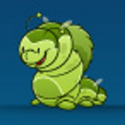 Candystand Com Candystand Twitter