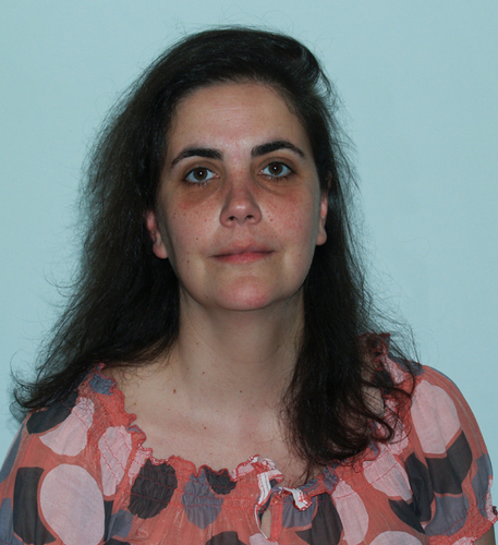 Isabelisvilo Profile Picture