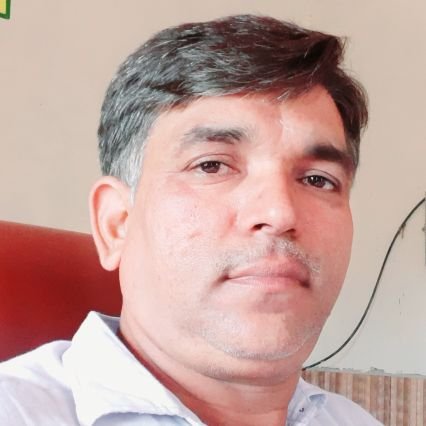 Bhagawa95400440's profile picture. जिला उपाध्यक्ष                                                                       
उत्तर प्रदेशीय प्राथमिक शिक्षक संघ
जनपद - गाजीपुर. 
आपका अभिनन्दन है। 🌹🙏