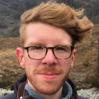 Peter Mc Ardle (@peter_mc_ardle) 's Twitter Profile