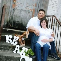Kory Koehler (@korykoehler) 's Twitter Profile