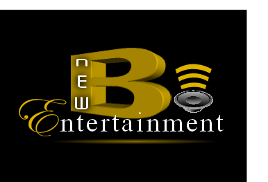 B New Entertainment (Baltimore New Entertainment) is a Hip Hop/Rap and R&B oriented company formed by Albert Westbrook, and Leslie Toney, Jan.2010