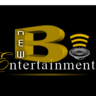 BNEWENT's profile picture. B New Entertainment (Baltimore New Entertainment) is a Hip Hop/Rap and R&B oriented company formed by Albert Westbrook, and Leslie Toney, Jan.2010