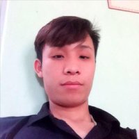 Barber Jasper ❤️ Memecoin (@barberjasper1) 's Twitter Profile