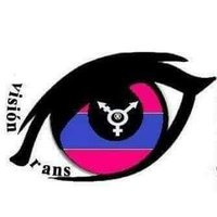 Area Familiar Visión Trans(@area_vision) 's Twitter Profile Photo
