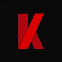 seijitakeda (@digitalstudio_k) 's Twitter Profile