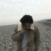 Niko (@niko03481642) Twitter profile photo Niko (@niko03481642) Twitter profile photo