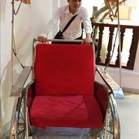 Vazquez Ayaan ❤️ Memecoin (@vazquezayaan) 's Twitter Profile