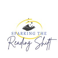 Bruce Howlett - Reading Shift (@readingshift) 's Twitter Profile