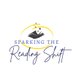 Bruce Howlett - Reading Shift (@ReadingShift) Twitter profile photo