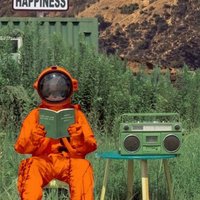 عروض عقاريه (@i8x_p) 's Twitter Profile
