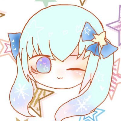 ライトスターチャンネル@ゆっくり実況者さんのプロフィール画像