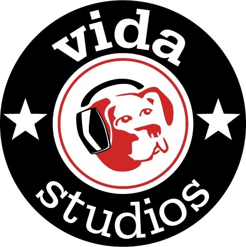 vidastudios's profile picture. 