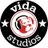 vidastudios