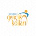 Akgençlikçeşme (@akgenclikcesme1) Twitter profile photo Akgençlikçeşme (@akgenclikcesme1) Twitter profile photo