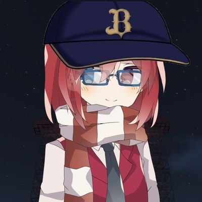 ゆっくりシェンロンさんのプロフィール画像