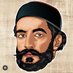 Издвојено мишљење (@preko_drine) Twitter profile photo Издвојено мишљење (@preko_drine) Twitter profile photo