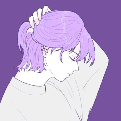 なおなおさんのプロフィール画像