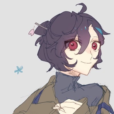 よじさんのプロフィール画像