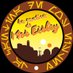 la cantina de mos eisley (@la_eisley) Twitter profile photo la cantina de mos eisley (@la_eisley) Twitter profile photo
