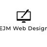 EJM Web Design is creative web design and SEO agency in London. We help businesses (new and existing) establish themselves online.