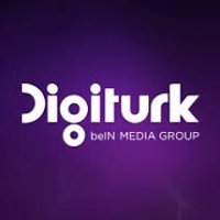 Digiturk Erden Elektronik (@digiturkerden) 's Twitter Profile