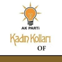 AK Kadın Of(@akkadinof) 's Twitter Profile Photo