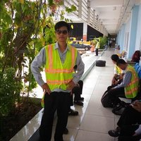 Cline Nayeli ❤️ Memecoin (@clinenayeli1) 's Twitter Profile
