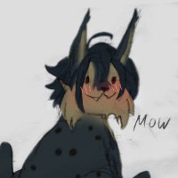 Biffyjack94 (@biffyjack94) 's Twitter Profile