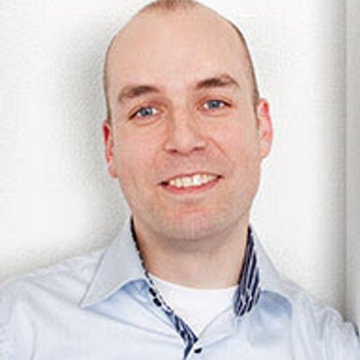 BasBartelink's profile picture. Senior Business Consultant @PwC, married to @KatheRijkens, father of three, Atari fanboy and music lover (share through Spotify/Facebook)