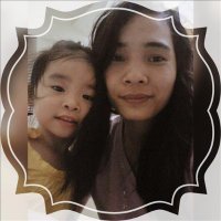 Richard Derrick ❤️ Memecoin (@richard00772442) 's Twitter Profile