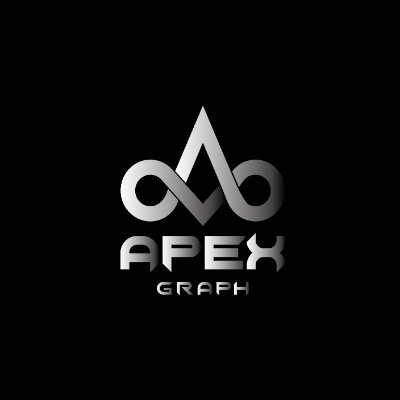 ApexGraph's profile picture. Graphic Design