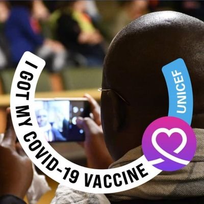 Femiolas's profile picture. HR/Admin | Edu. Consultant | Poet | Grammar Hunter | #Retweet not endorsement!