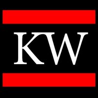 K. W. Jeter(@kwjeter) 's Twitter Profileg