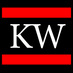 K. W. Jeter (@kwjeter) Twitter profile photo