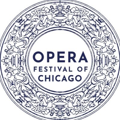Chicago’s premier festival dedicated to bringing Italian Masterpieces to a Midwest audience. Season 2022 revealed soon...