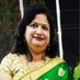 Supriya Singh (@supriya06037800) Twitter profile photo Supriya Singh (@supriya06037800) Twitter profile photo